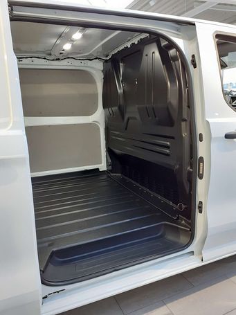 Ford Transit Custom 320 L1H1 Trend 100 kW image number 4