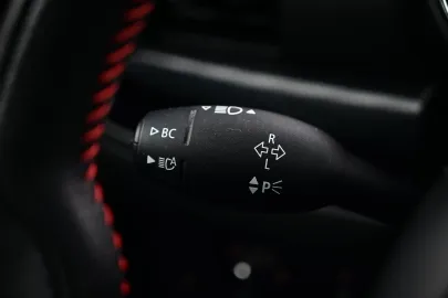 Car image 41