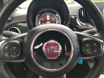 Car image 30