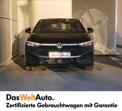 Volkswagen ID.7 210 kW image number 2