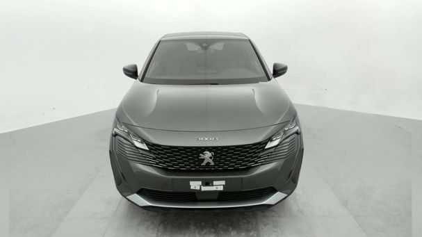 Peugeot 3008 BlueHDi 130 S&S EAT8 Allure 96 kW image number 2