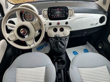 Car image 12