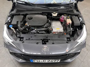 Car image 29