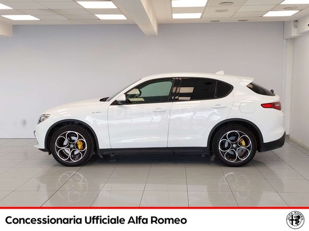 Alfa Romeo Stelvio 2.0 147 kW image number 5