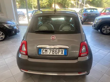 Car image 5