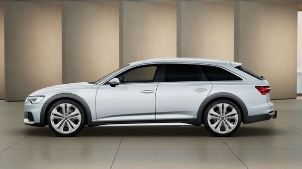 Audi A6 Allroad 50 TDI quattro 210 kW image number 3