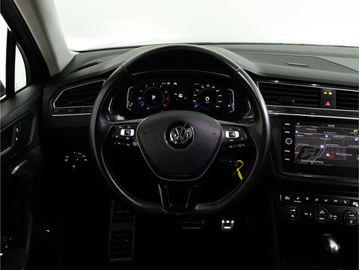 Car image 41