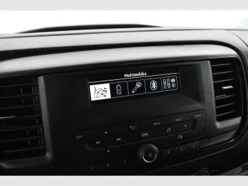 Car image 33