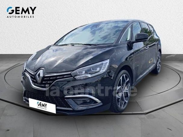 Renault Grand Scenic TCe 140 EDC 103 kW image number 1