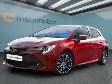Car image 1