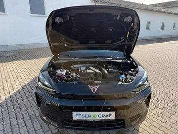 Car image 27