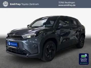 Car image 1