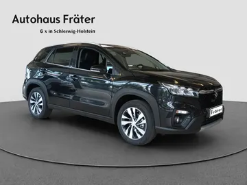 Car image 2
