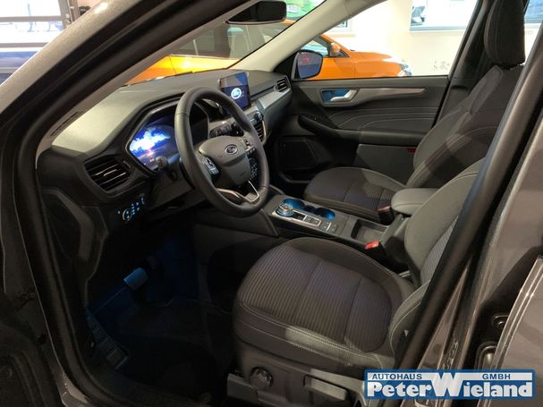 Ford Kuga 2.0 88 kW image number 6