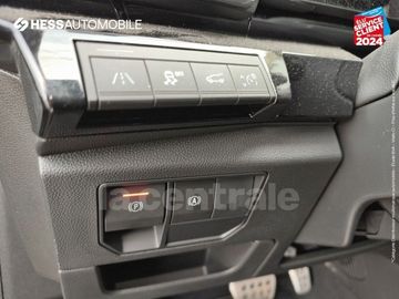 Car image 33