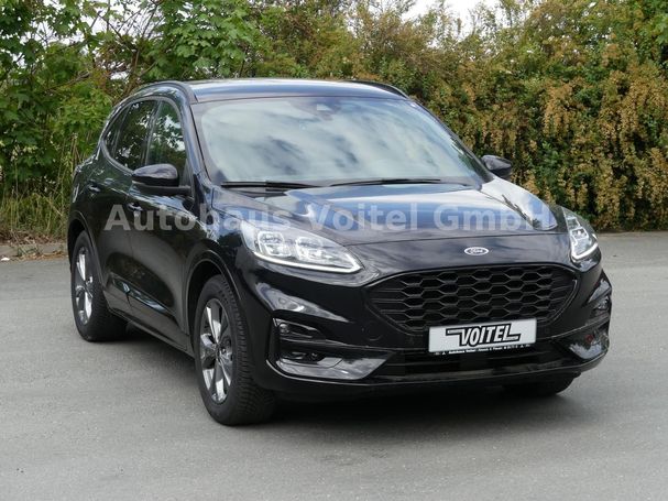 Ford Kuga 1.5 EcoBoost ST-Line 110 kW image number 2