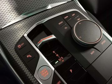 Car image 41