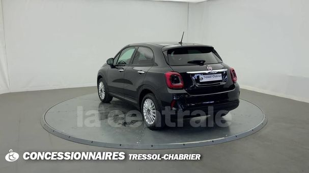 Fiat 500X 1.0 FireFly Urban 88 kW image number 4