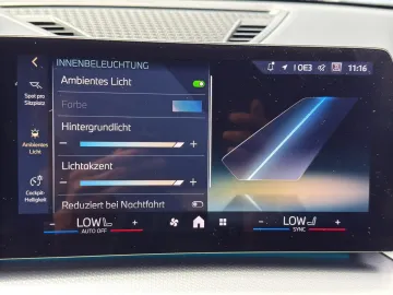 Car image 36
