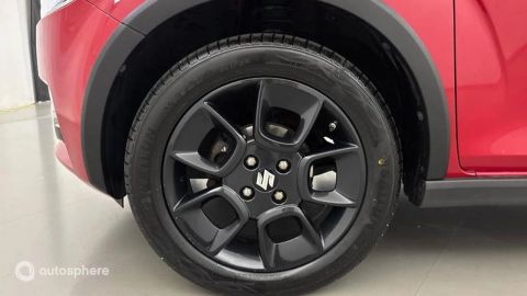 Car image 20