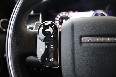 Car image 31