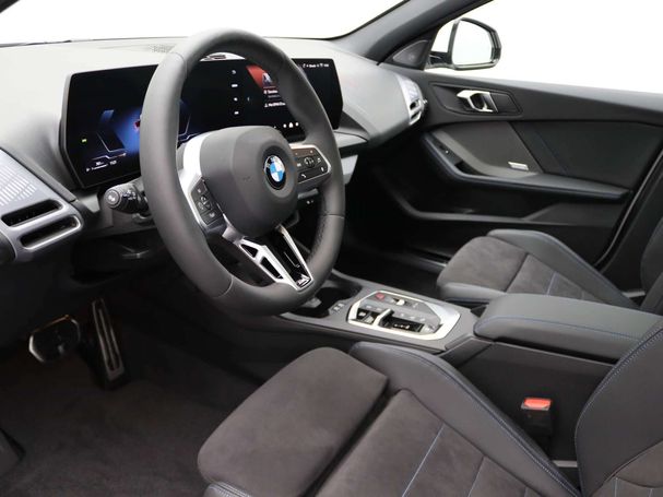 BMW 120 115 kW image number 11