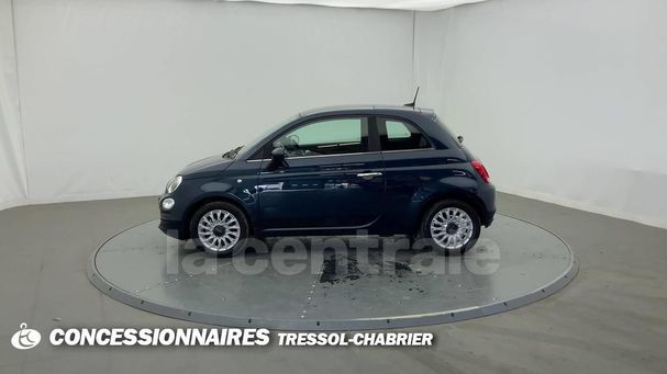 Fiat 500 1.0 51 kW image number 18