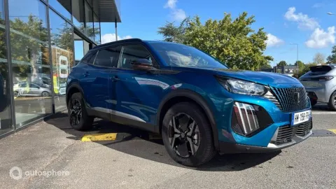 Car image 2