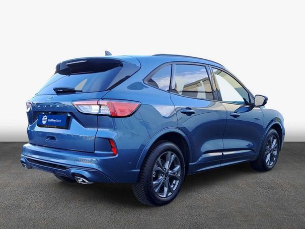 Ford Kuga 1.5 EcoBoost ST-Line 110 kW image number 3