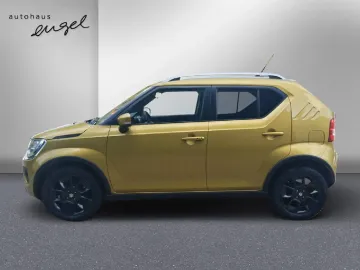 Car image 2