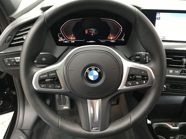 BMW 120d 140 kW image number 14