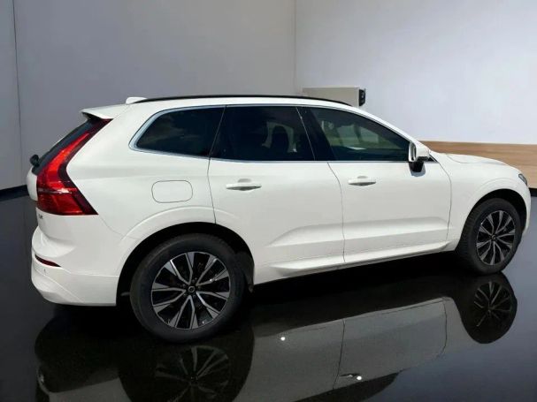 Volvo XC60 145 kW image number 1