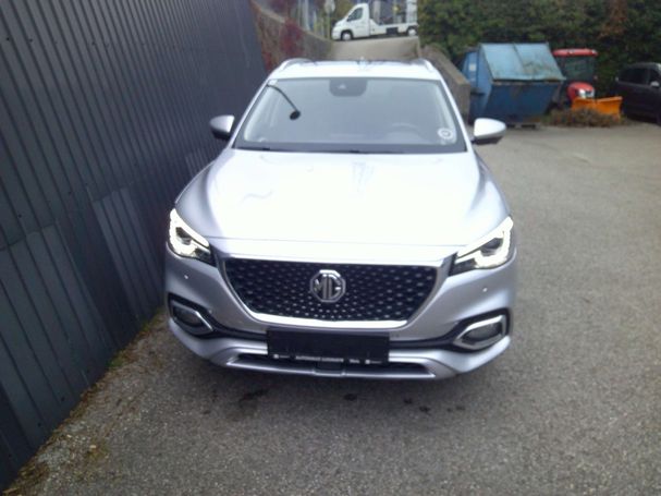 MG EHS 1.5T GDI Luxury 209 kW image number 14