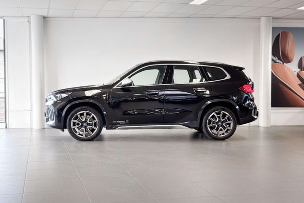 BMW X1 xDrive30e 240 kW image number 5