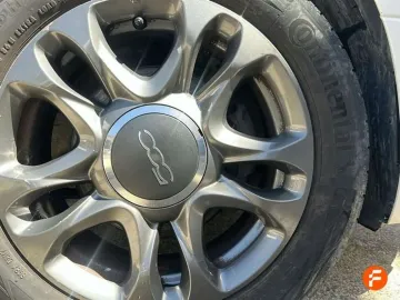Car image 35