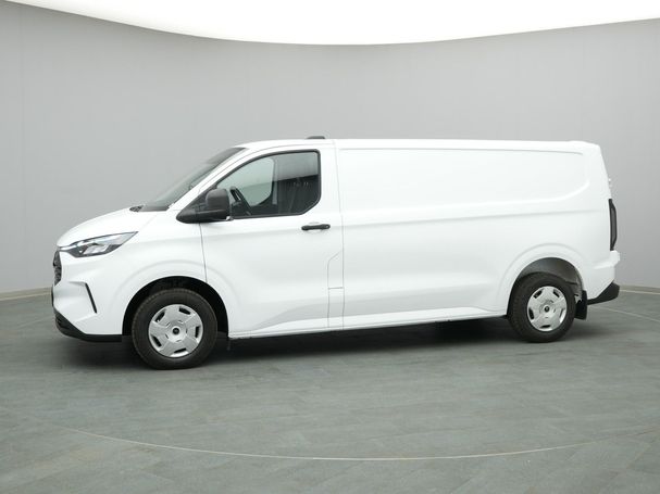 Ford Transit Custom 110 kW image number 39