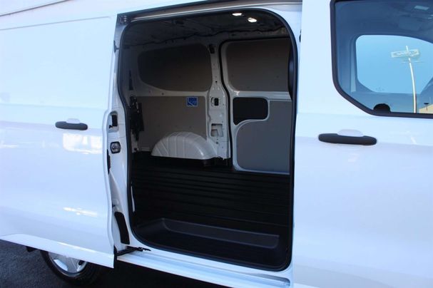 Ford Transit Custom 320 2.0 EcoBlue Trend 100 kW image number 17