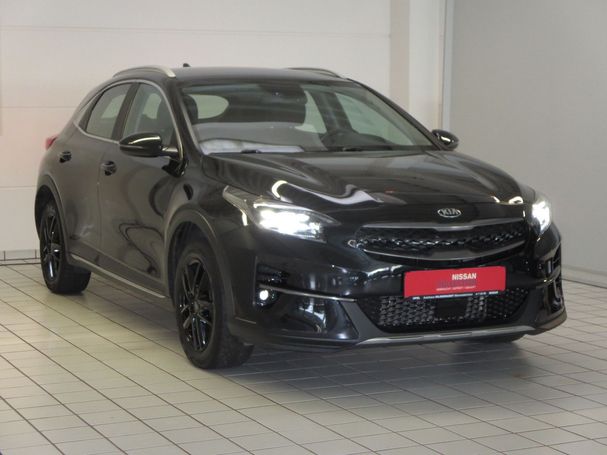 Kia XCeed Spirit 104 kW image number 3