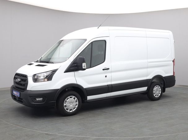 Ford Transit L2H2 Trend 96 kW image number 15