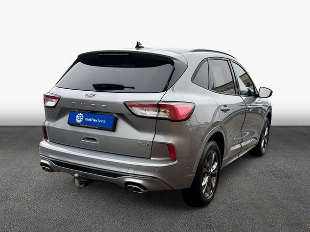 Ford Kuga 132 kW image number 3