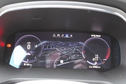 Car image 35