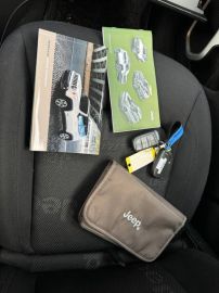 Car image 39