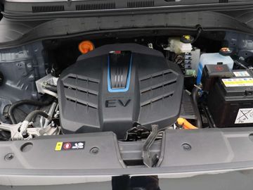 Car image 37