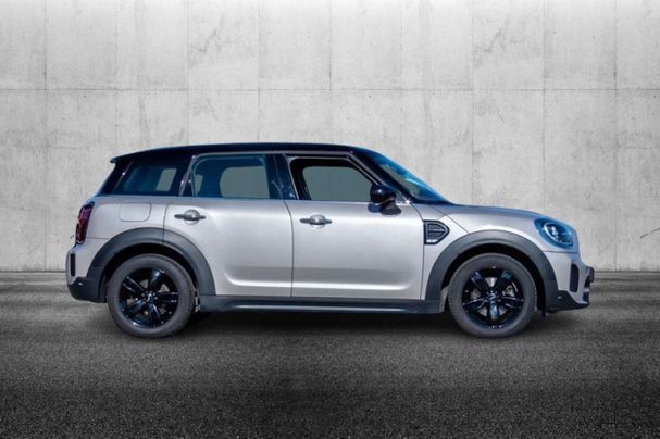 Mini Cooper Countryman Classic 100 kW image number 2