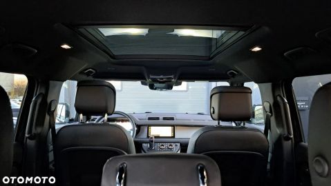 Car image 37