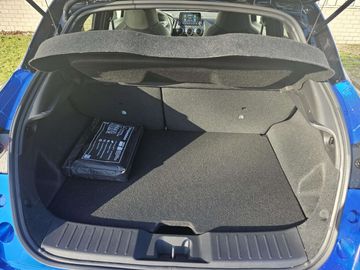 Car image 33