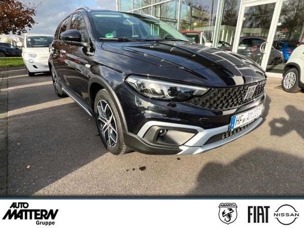 Fiat Tipo Kombi 1.5 GSE 96 kW image number 3