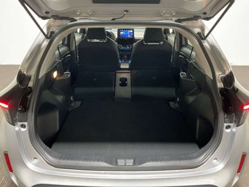 Car image 31