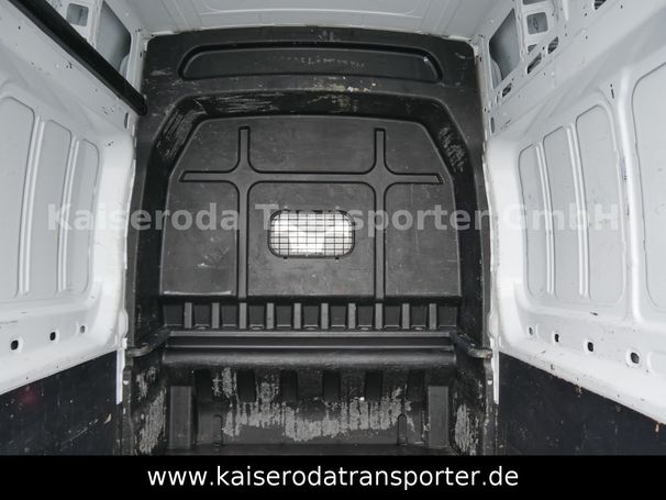 Ford Transit 350 L3H3 96 kW image number 22