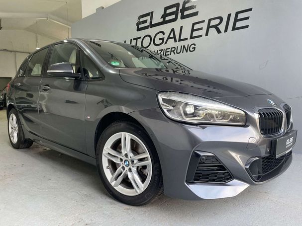 BMW 225 Active Tourer xe xDrive 165 kW image number 2